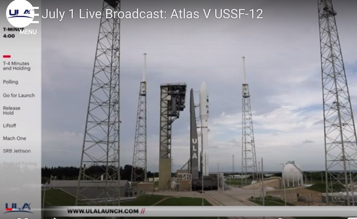 atlas-v-ussf12-launch-aa