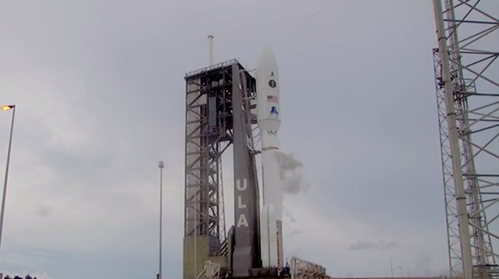 atlas-v-ussf12-launch-ac