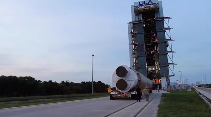 atlas-v-ussf12-launch-ad