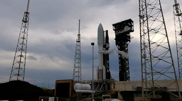 atlas-v-ussf12-launch-ag