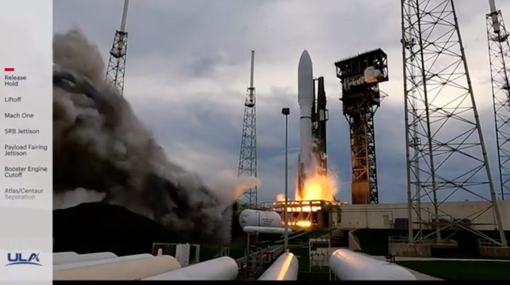 atlas-v-ussf12-launch-ah