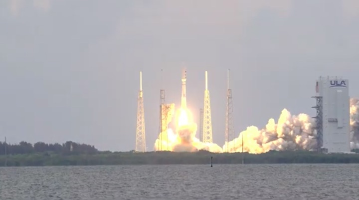 atlas-v-ussf12-launch-ai