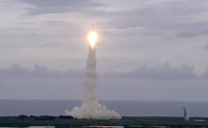 atlas-v-ussf12-launch-aj