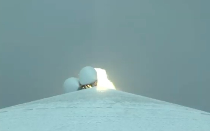 atlas-v-ussf12-launch-am