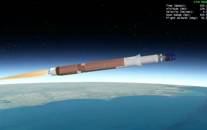 atlas-v-ussf12-launch-aw
