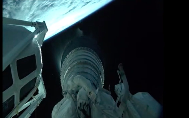 atlas-v-ussf12-launch-ay