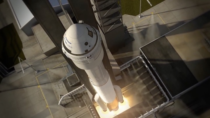 atlas5-starliner1