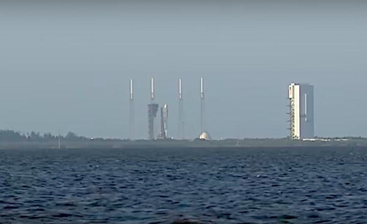 atlasv-gc