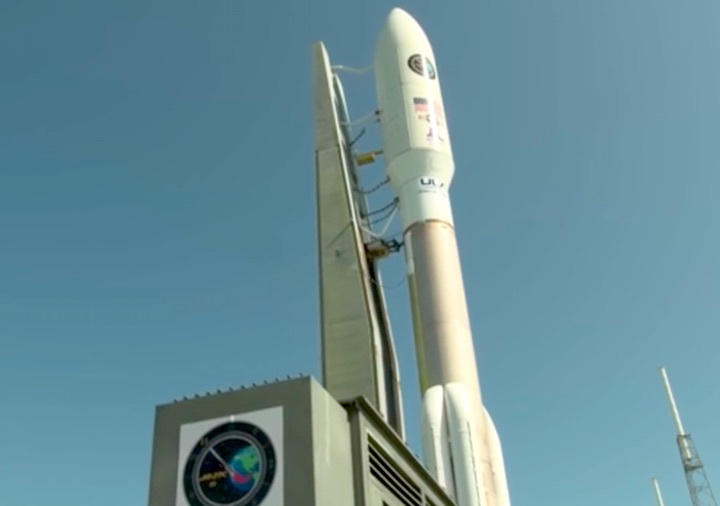 atlasv-gg