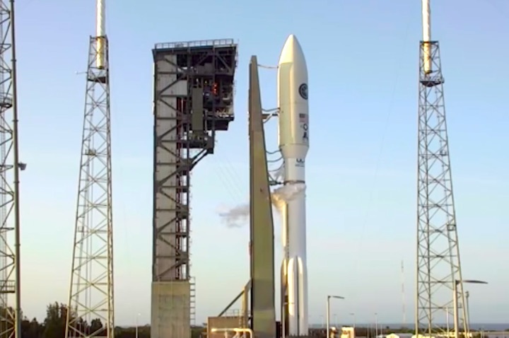 atlasv-gh