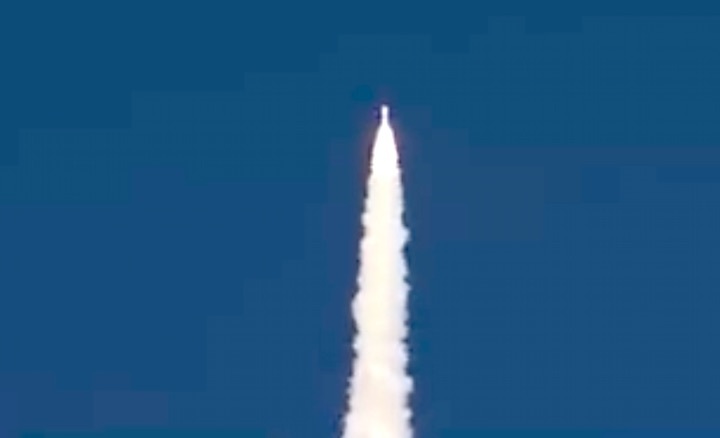 atlasv-go