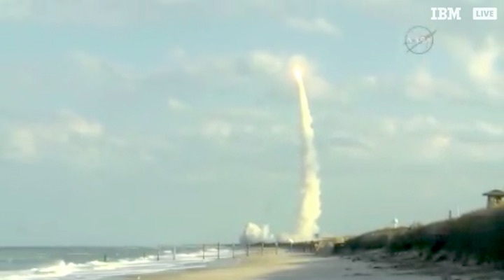 atlasv-launch-gba-1