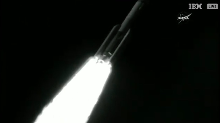 atlasv-launch-gbc