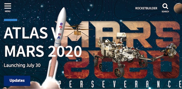 atlasv-mars2020-a