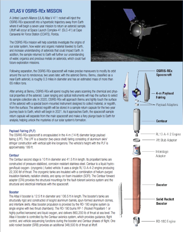 atlasv-osiris-rex-a