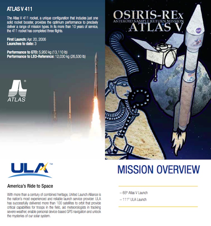 atlasv-osiris-rex-aa