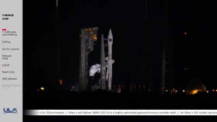 atlasv421-geo6-launch-ab