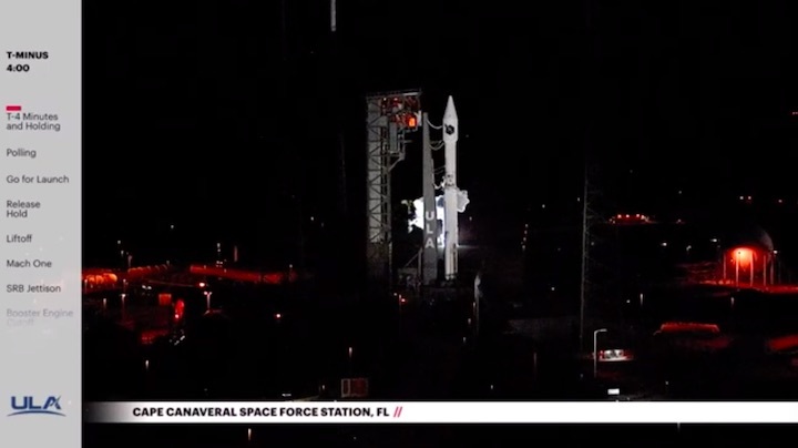 atlasv421-geo6-launch-ac