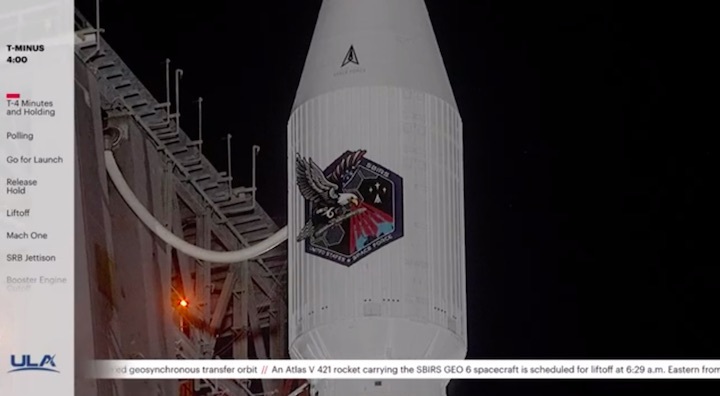 atlasv421-geo6-launch-af