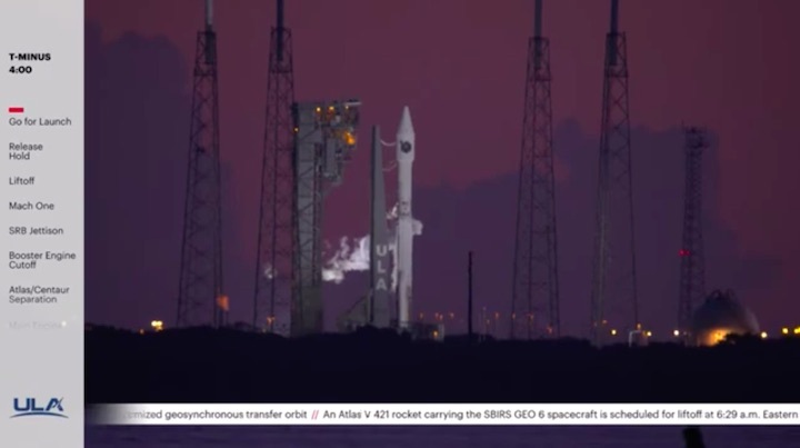 atlasv421-geo6-launch-ai
