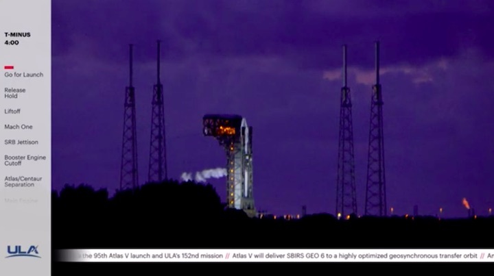 atlasv421-geo6-launch-aj