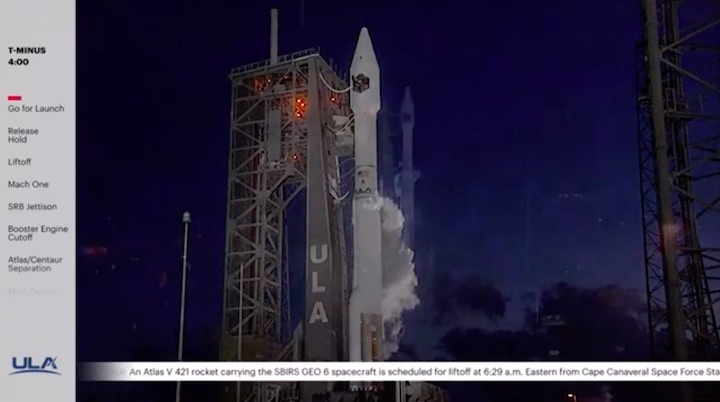 atlasv421-geo6-launch-ak