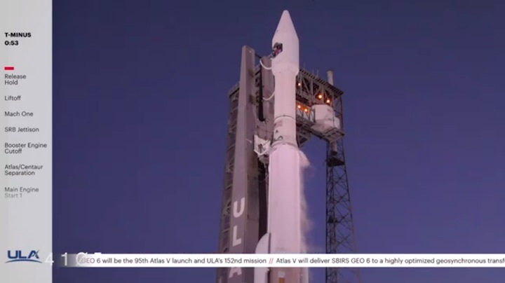 atlasv421-geo6-launch-am