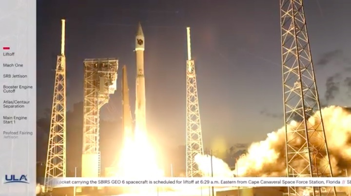 atlasv421-geo6-launch-an