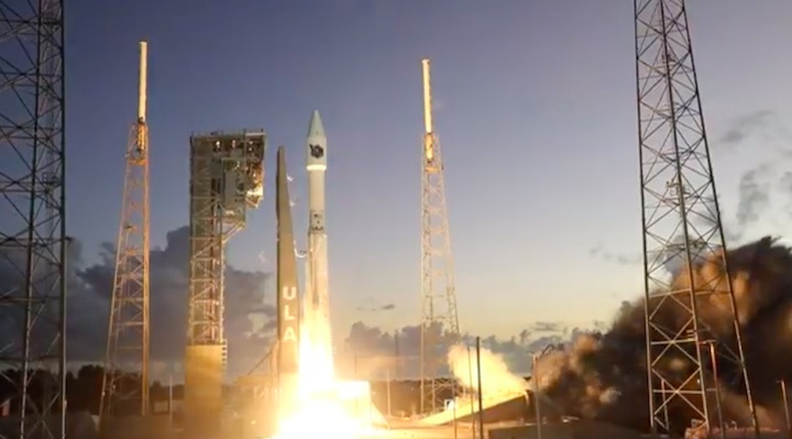 atlasv421-geo6-launch-ana