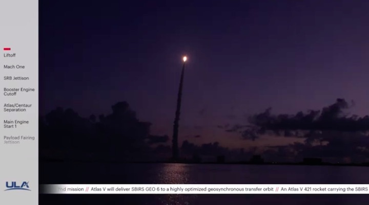 atlasv421-geo6-launch-anc