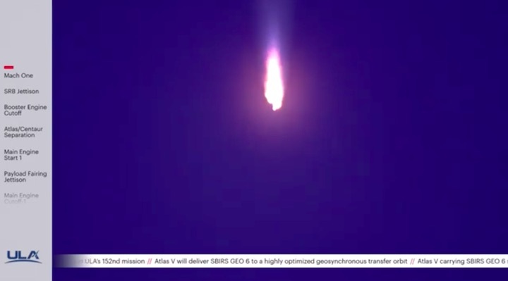 atlasv421-geo6-launch-ar