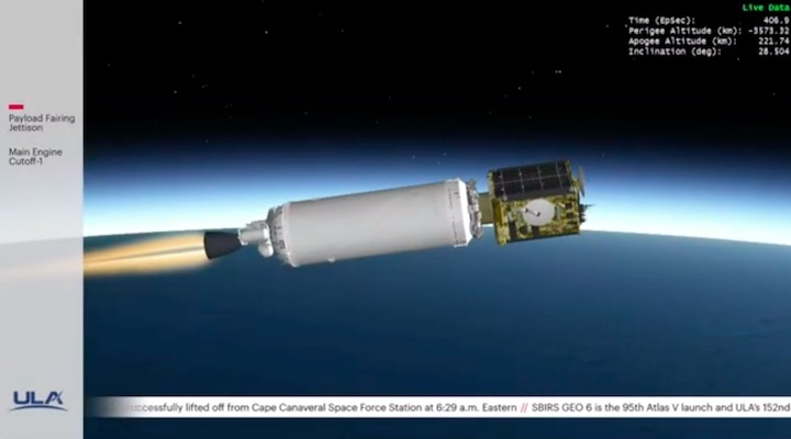 atlasv421-geo6-launch-aza