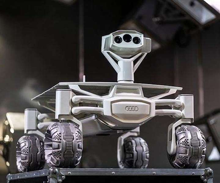 audi-lunar-quattro-ptscientists-metal-3d-printing-hg