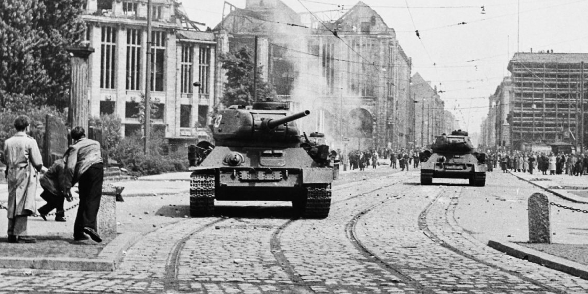 aufstand-berlin-jumi-1953