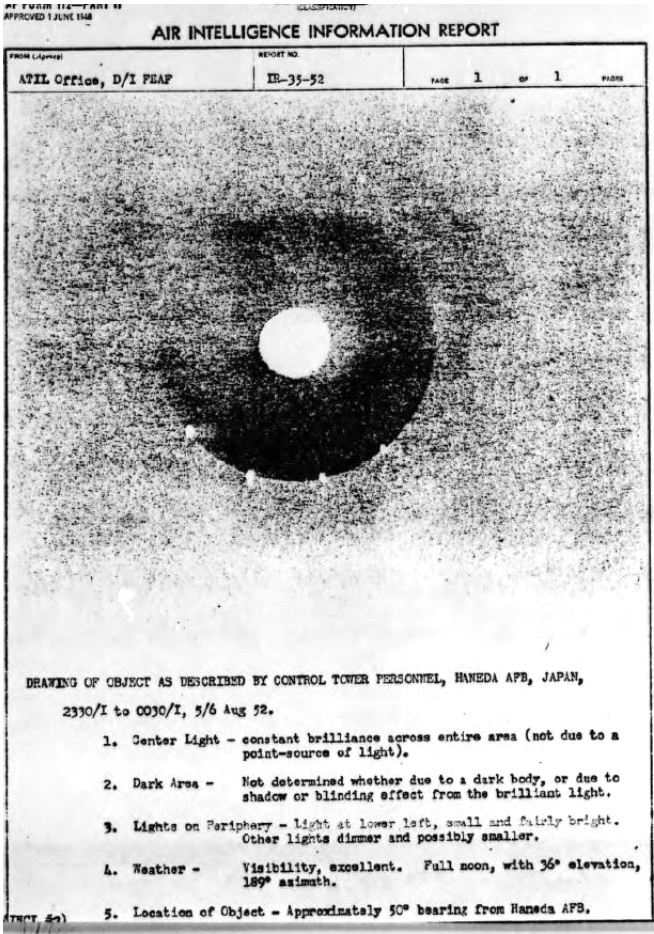 august-5-6-1952-hanedajapan-a