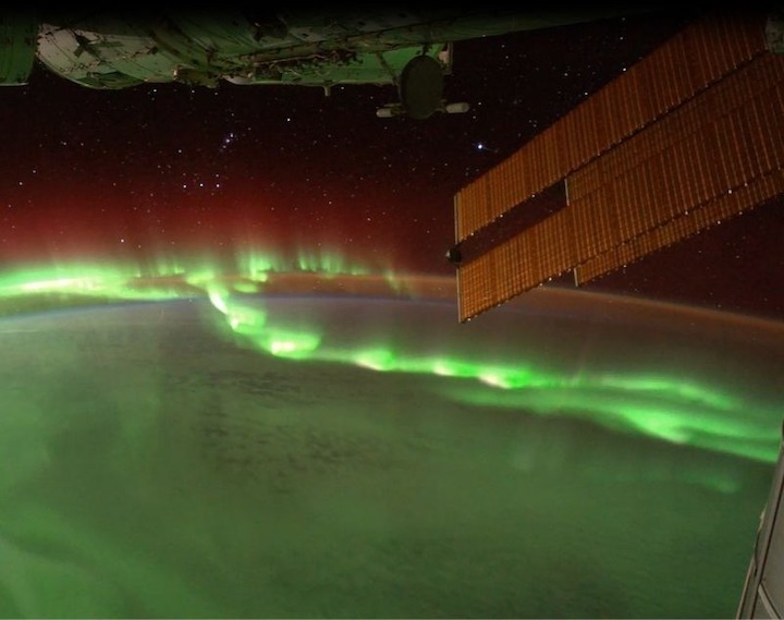 aurora-image2-1