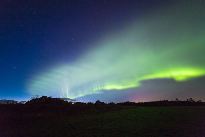 auroral-dunes-pirjo-koski-original-image-7102018-204059-2-1024x683