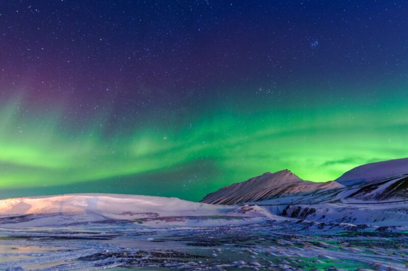 auroratop-800x532