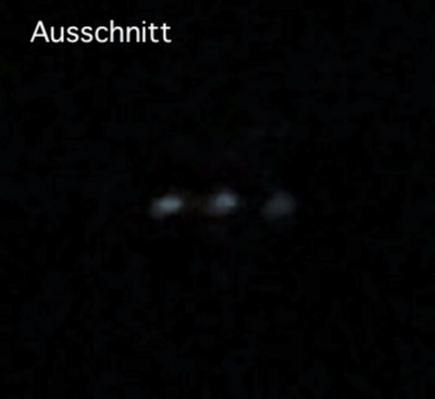 ausschnitt-1