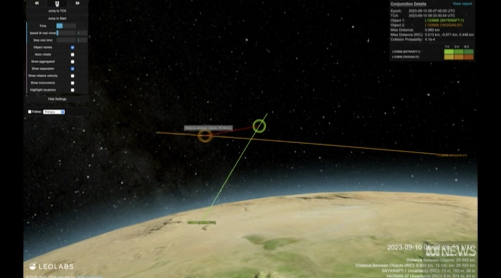 australia-china-sat-a