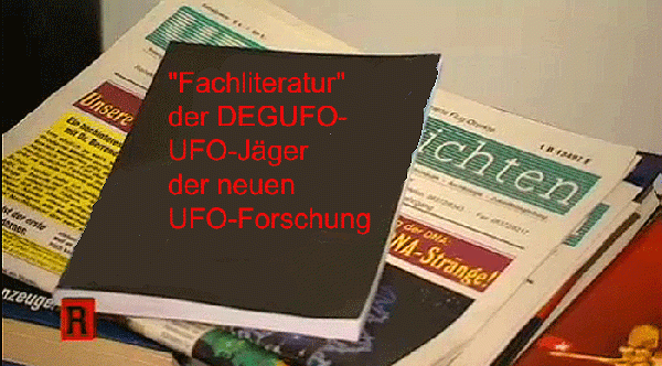 2013-02-ac-Nichts gelernt in Sachen Distanzierung von Verbreitung deutscher Untertassen-Mu00e4rchen