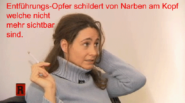 2013-02-a-Ufologie der 90iger im Jahre 2013