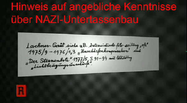 2013-02-ahb-Nichts gelernt in Sachen Distanzierung von Verbreitung deutscher Untertassen-Mu00e4rchen