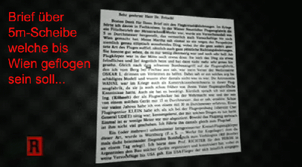 2013-02-ahd-Nichts gelernt in Sachen Distanzierung von Verbreitung deutscher Untertassen-Mu00e4rchen