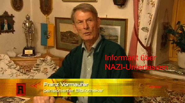 2013-02-ahg-Nichts gelernt in Sachen Distanzierung von Verbreitung deutscher Untertassen-Mu00e4rchen