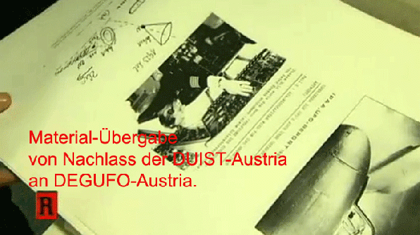 2013-02-ai-Retro-Ufologie der drei Grou00dfen