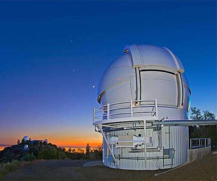 automated-planet-finder-apf-uc-lick-observatory-hg