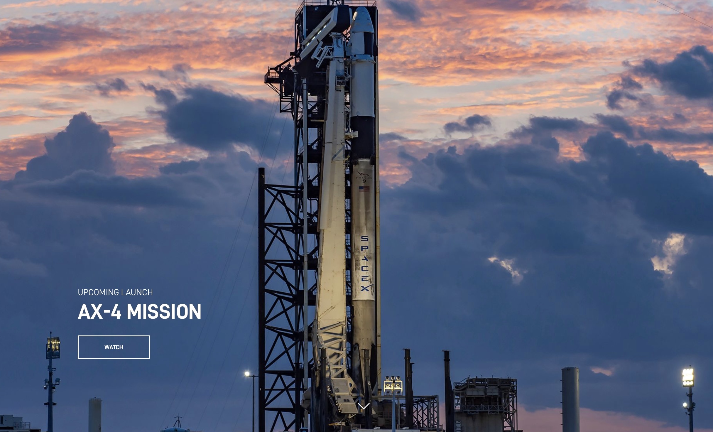 ax-4-mission-launch-k