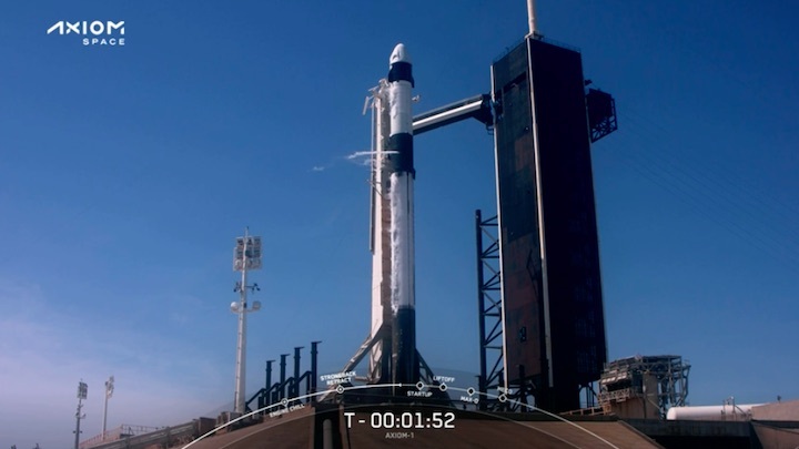 axiom-ax1-launch-an