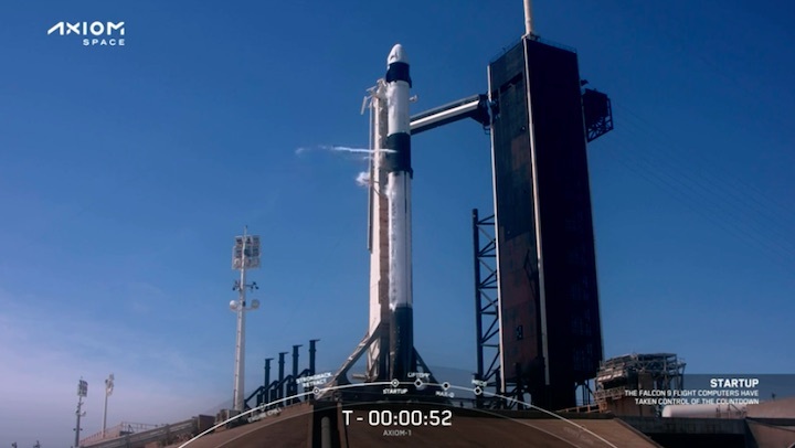 axiom-ax1-launch-ap